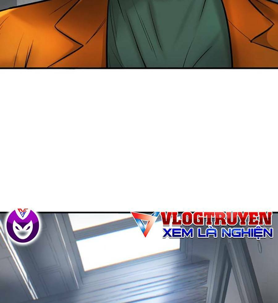 Bù Nhìn Chapter 28 - Trang 2