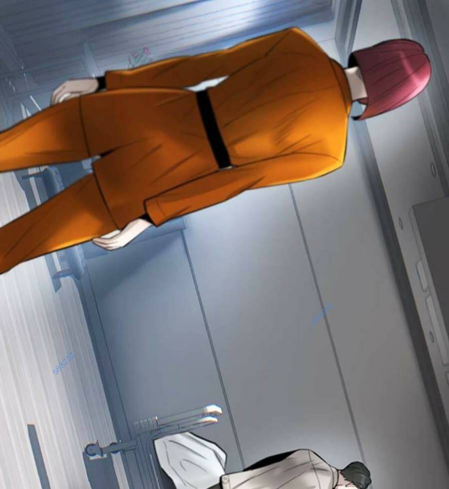 Bù Nhìn Chapter 28 - Trang 2