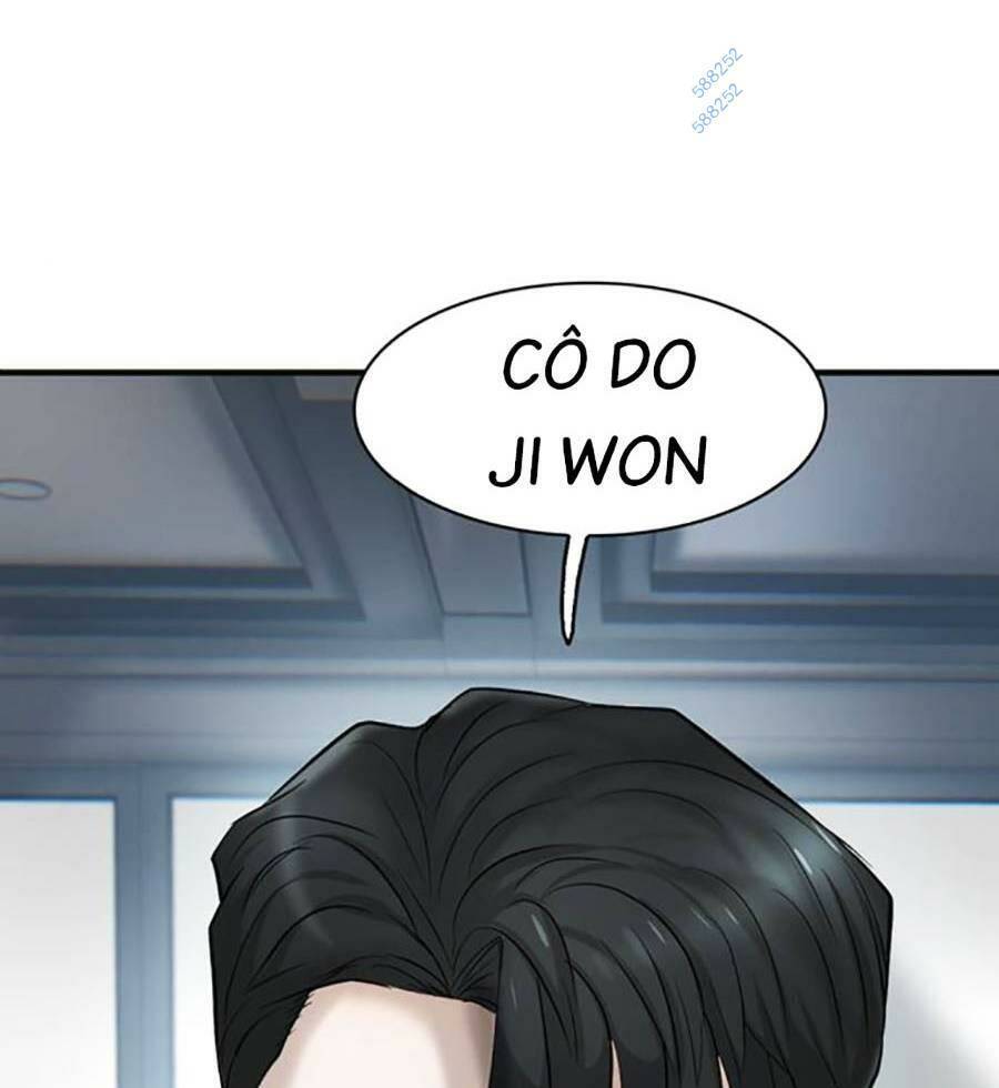 Bù Nhìn Chapter 28 - Trang 2