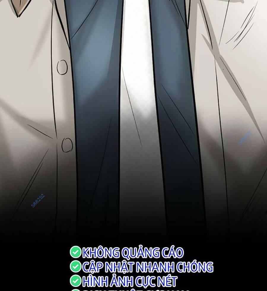 Bù Nhìn Chapter 28 - Trang 2