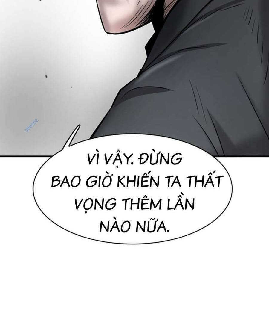 Bù Nhìn Chapter 28 - Trang 2