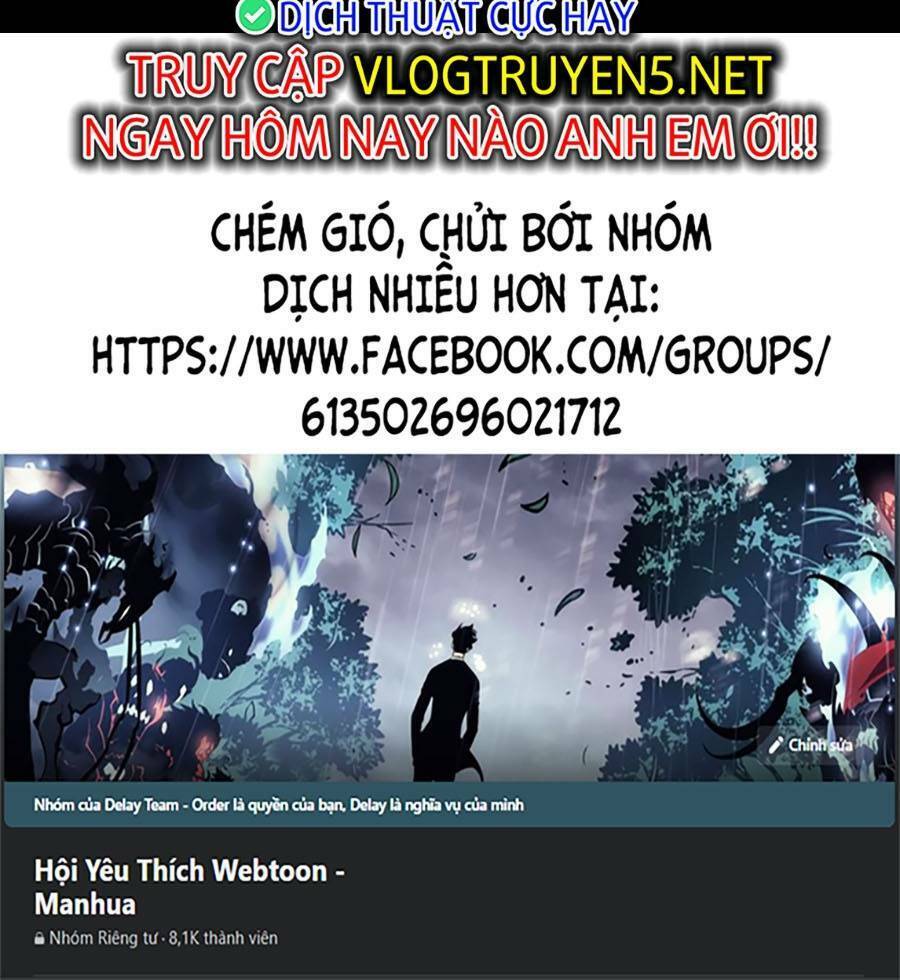 Bù Nhìn Chapter 28 - Trang 2