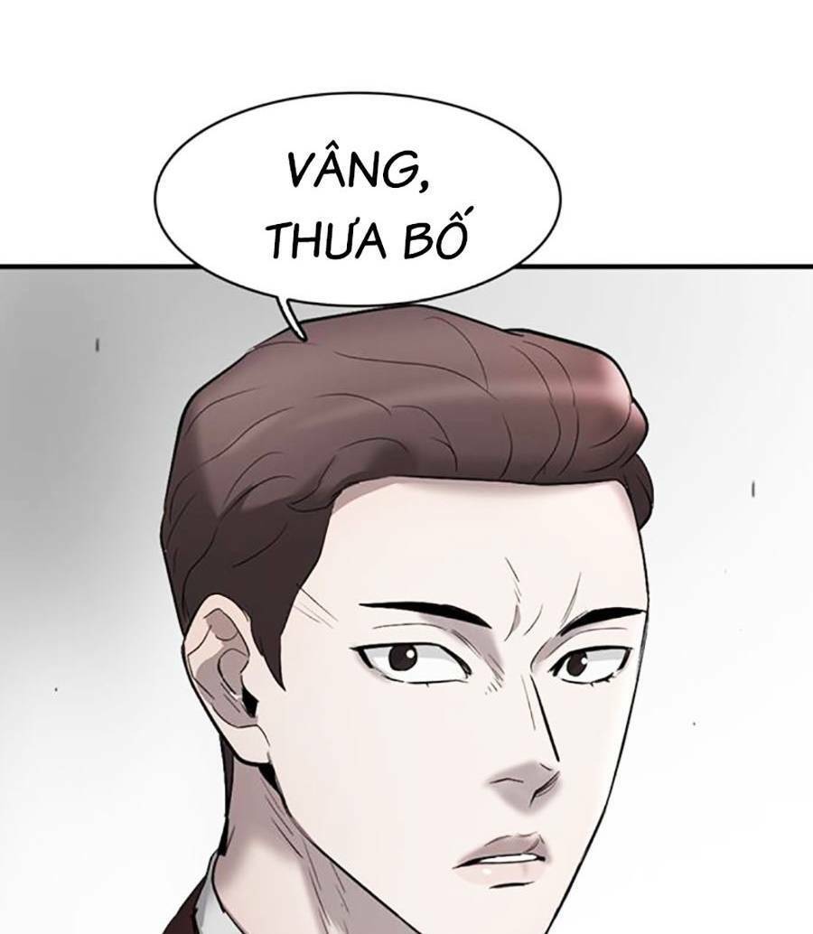 Bù Nhìn Chapter 28 - Trang 2