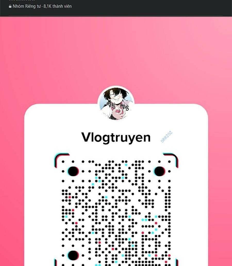 Bù Nhìn Chapter 28 - Trang 2