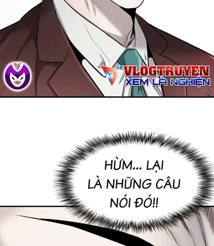 Bù Nhìn Chapter 28 - Trang 2