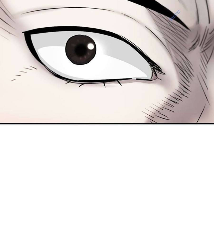 Bù Nhìn Chapter 28 - Trang 2