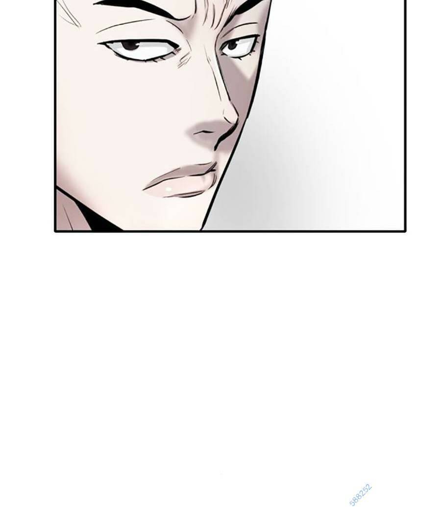 Bù Nhìn Chapter 28 - Trang 2