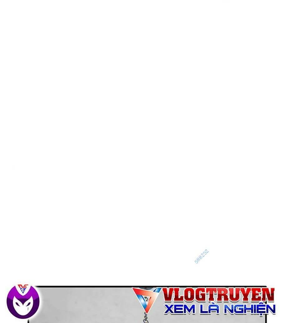 Bù Nhìn Chapter 28 - Trang 2