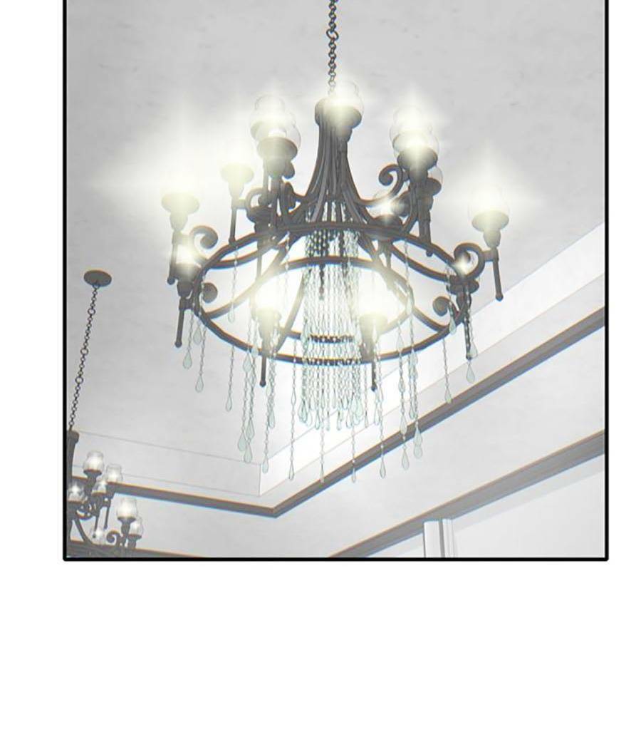 Bù Nhìn Chapter 28 - Trang 2