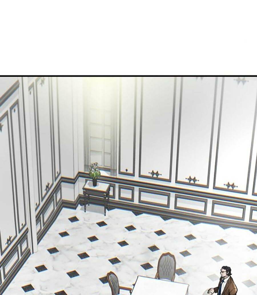 Bù Nhìn Chapter 28 - Trang 2