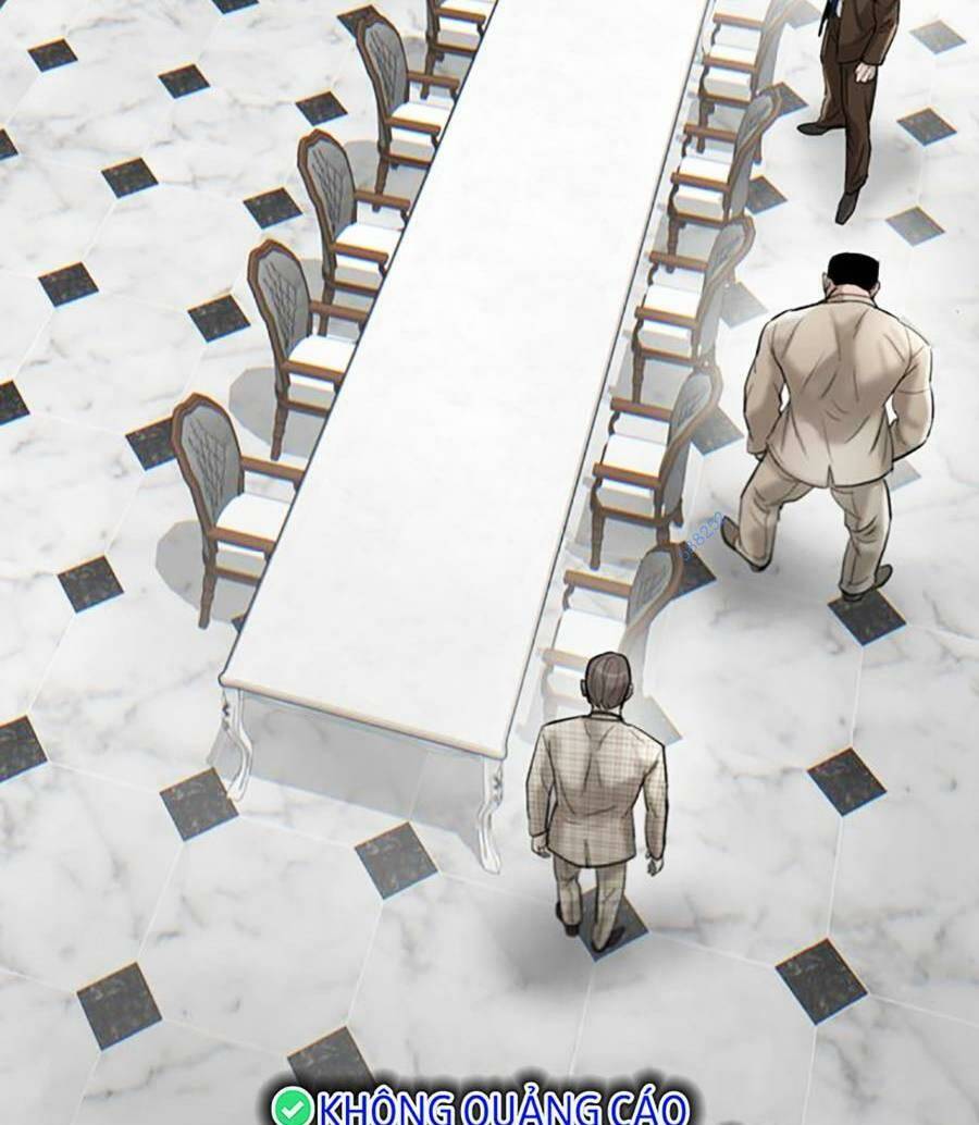 Bù Nhìn Chapter 28 - Trang 2