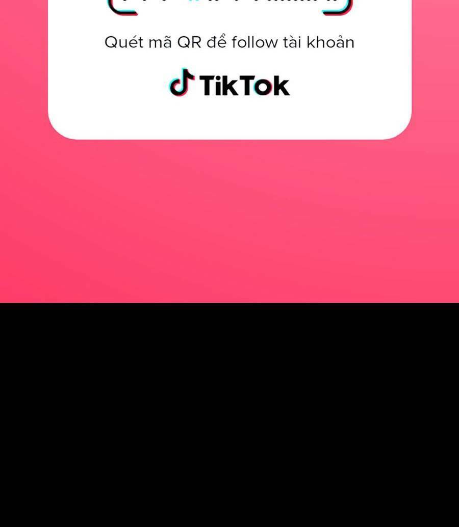 Bù Nhìn Chapter 28 - Trang 2