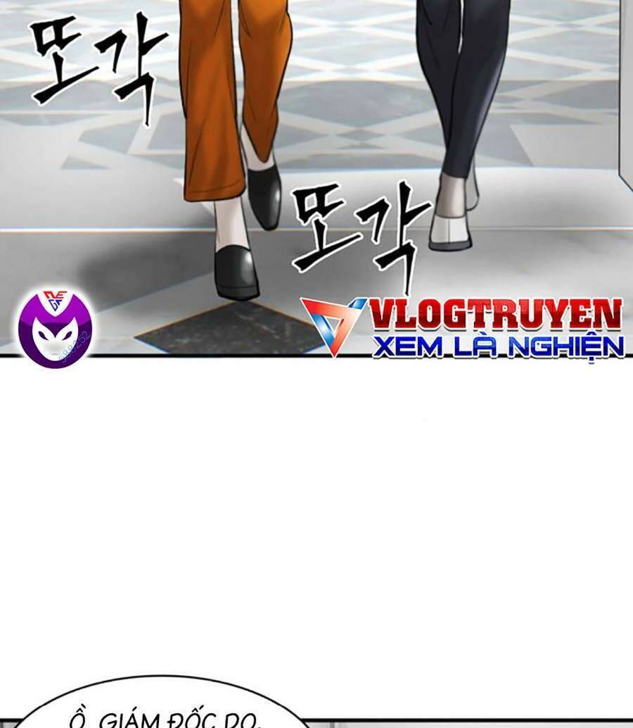 Bù Nhìn Chapter 28 - Trang 2