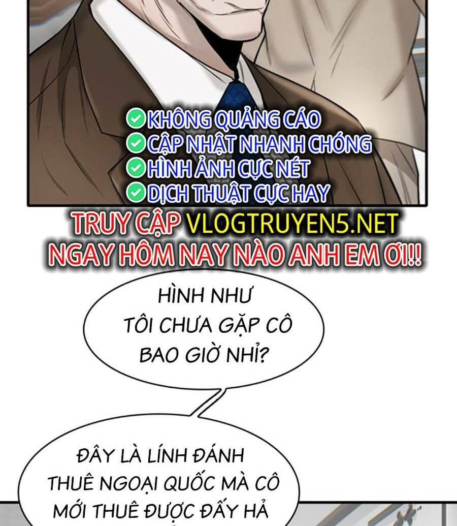 Bù Nhìn Chapter 28 - Trang 2