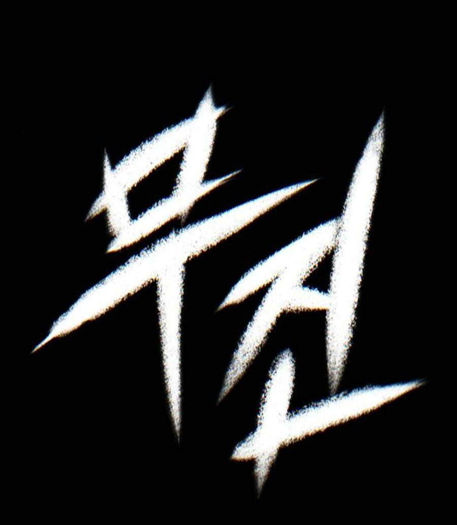 Bù Nhìn Chapter 28 - Trang 2