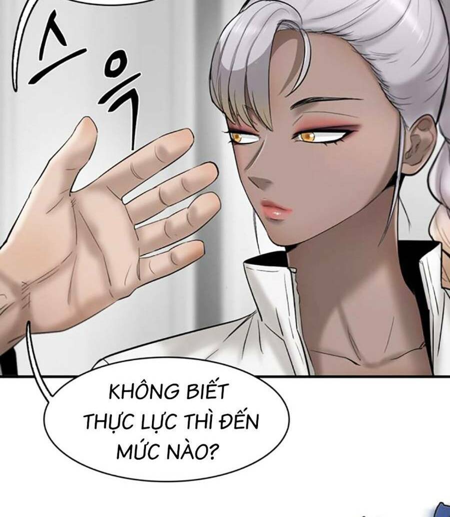 Bù Nhìn Chapter 28 - Trang 2
