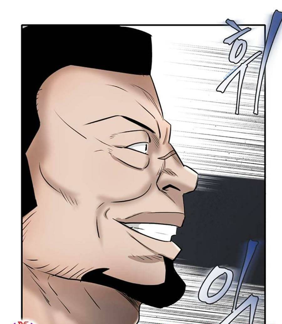 Bù Nhìn Chapter 28 - Trang 2