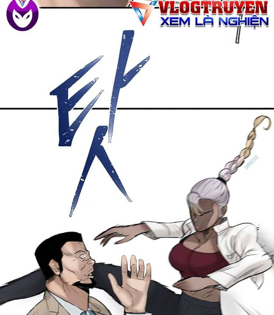 Bù Nhìn Chapter 28 - Trang 2