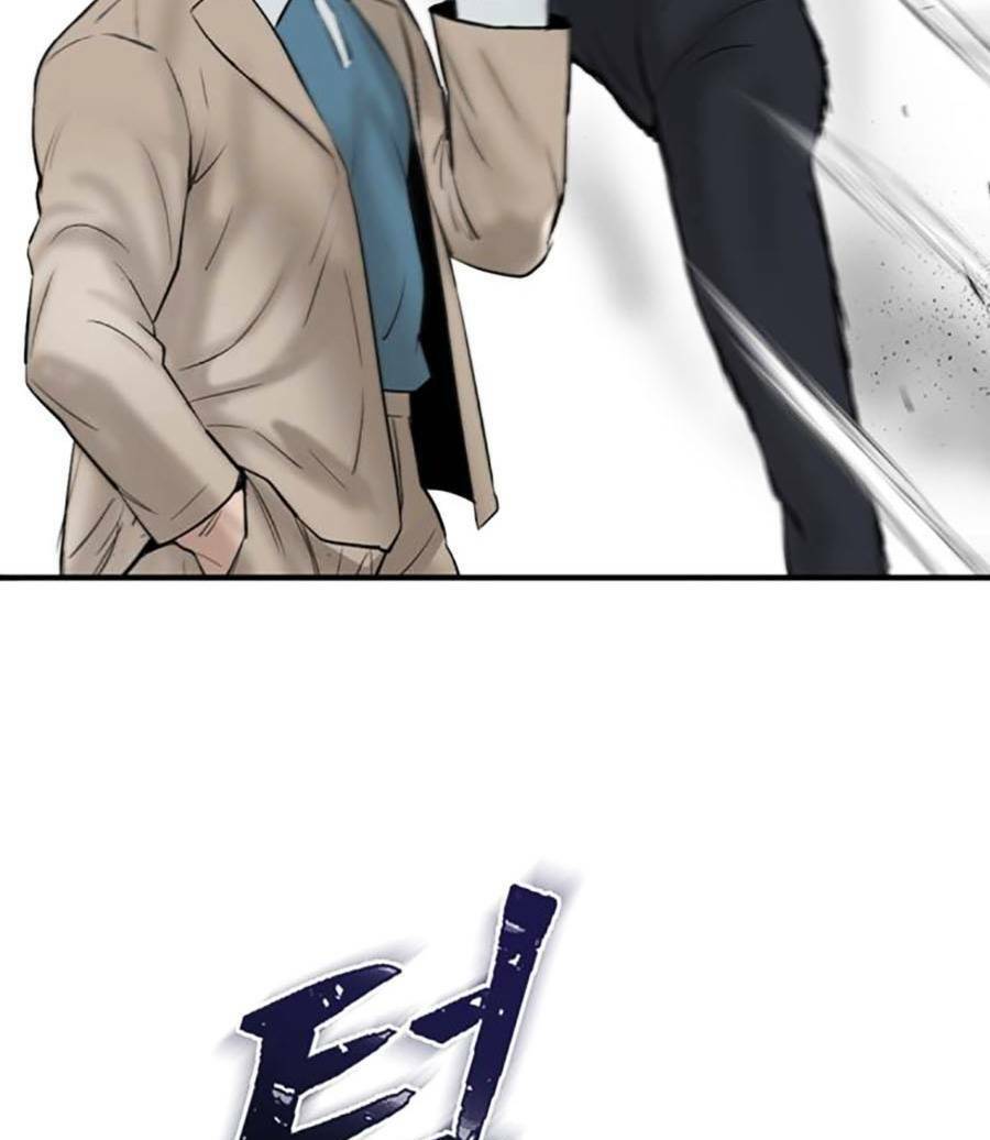 Bù Nhìn Chapter 28 - Trang 2