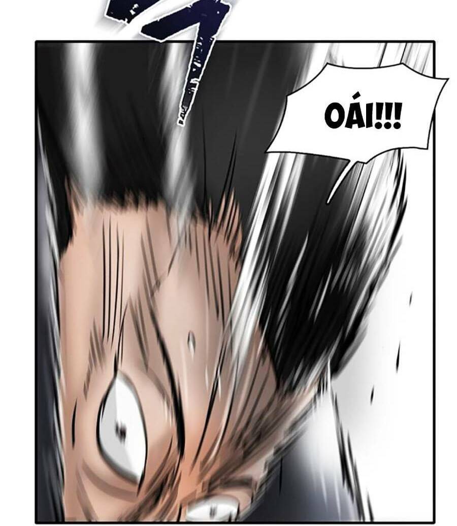 Bù Nhìn Chapter 28 - Trang 2