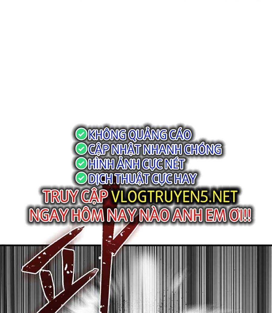 Bù Nhìn Chapter 28 - Trang 2