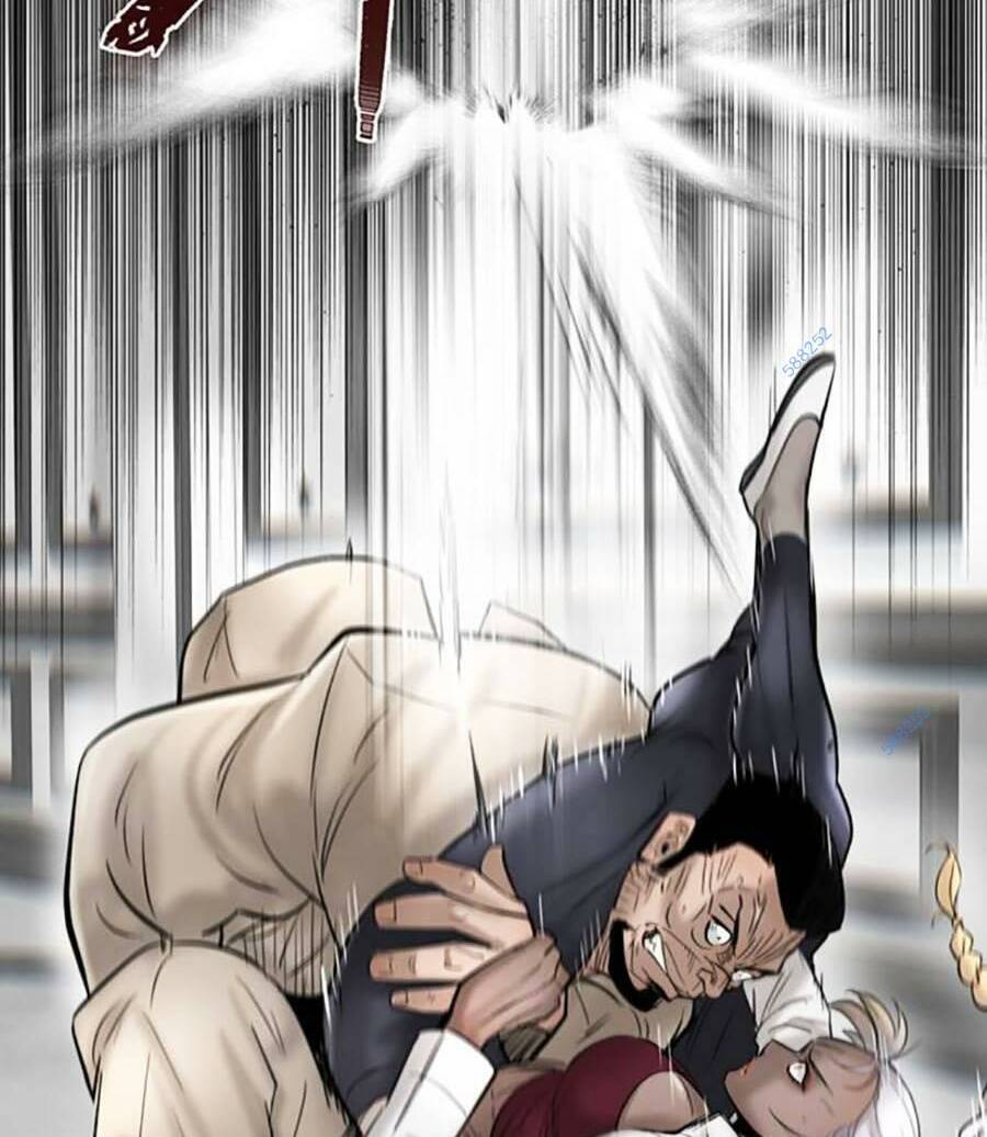 Bù Nhìn Chapter 28 - Trang 2