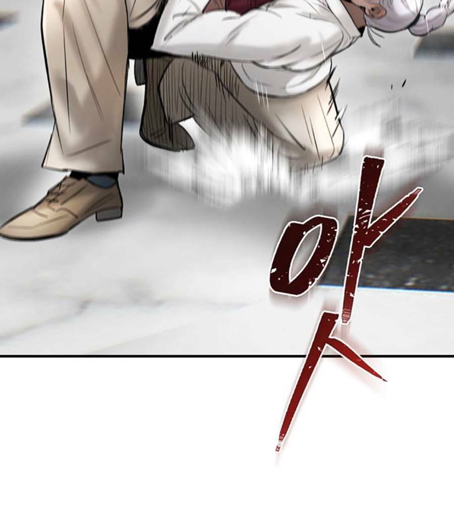 Bù Nhìn Chapter 28 - Trang 2