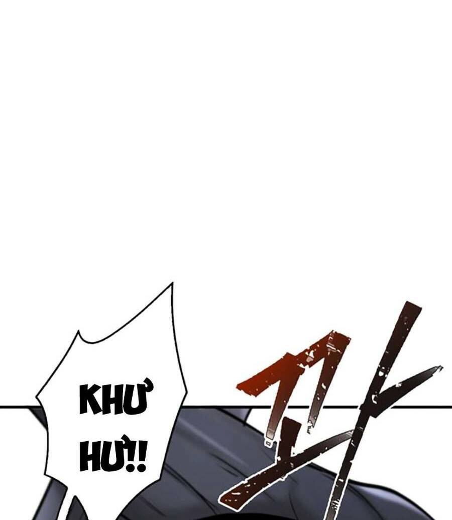 Bù Nhìn Chapter 28 - Trang 2