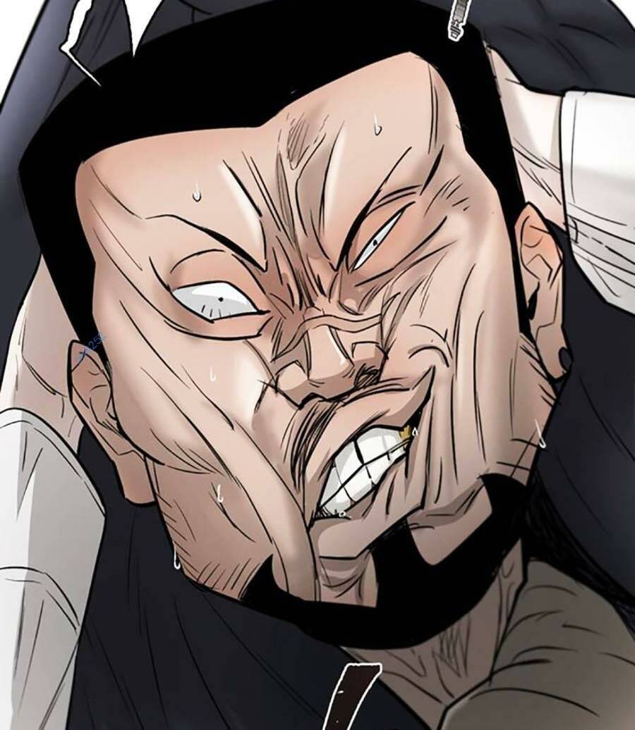 Bù Nhìn Chapter 28 - Trang 2