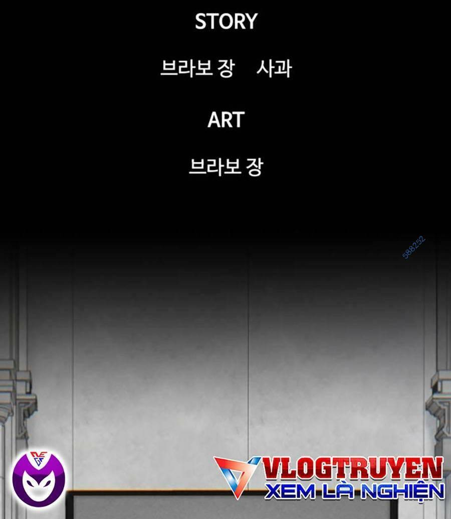 Bù Nhìn Chapter 28 - Trang 2