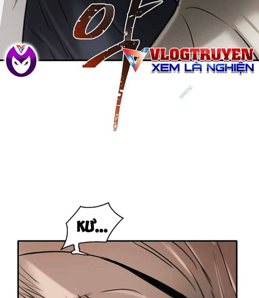 Bù Nhìn Chapter 28 - Trang 2