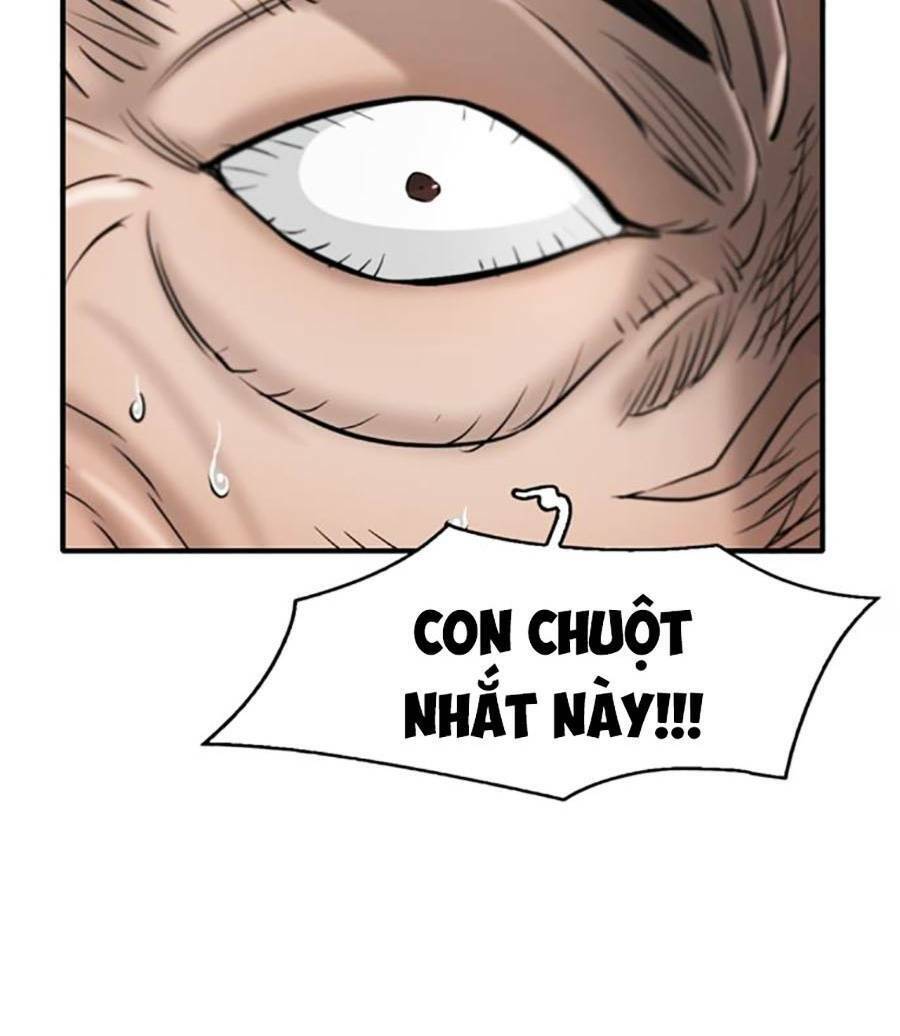 Bù Nhìn Chapter 28 - Trang 2