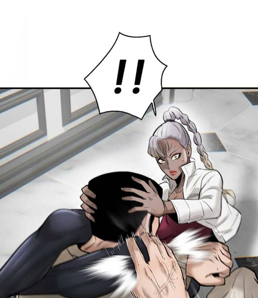 Bù Nhìn Chapter 28 - Trang 2