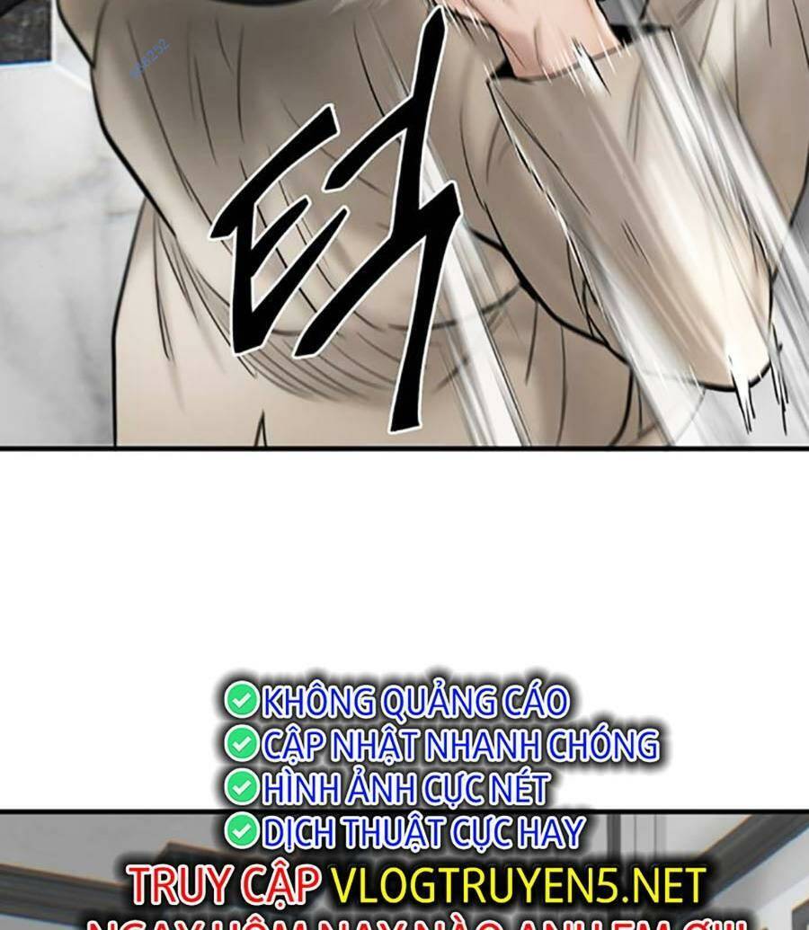 Bù Nhìn Chapter 28 - Trang 2