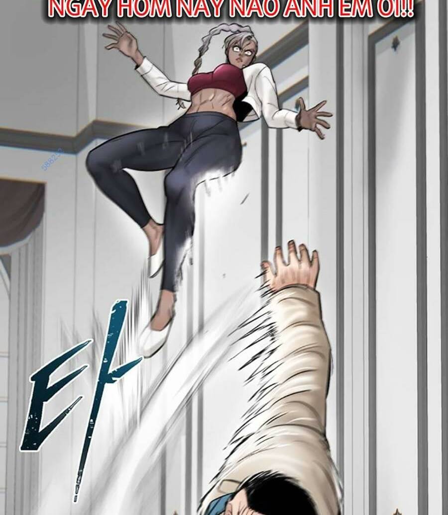 Bù Nhìn Chapter 28 - Trang 2