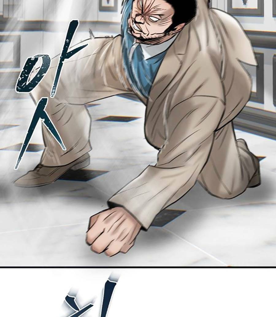 Bù Nhìn Chapter 28 - Trang 2