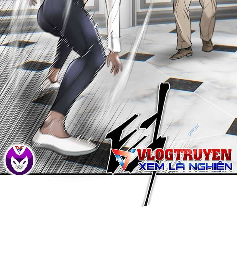 Bù Nhìn Chapter 28 - Trang 2