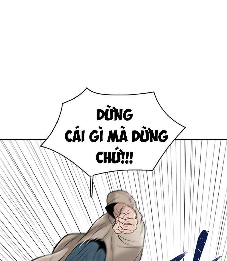 Bù Nhìn Chapter 28 - Trang 2