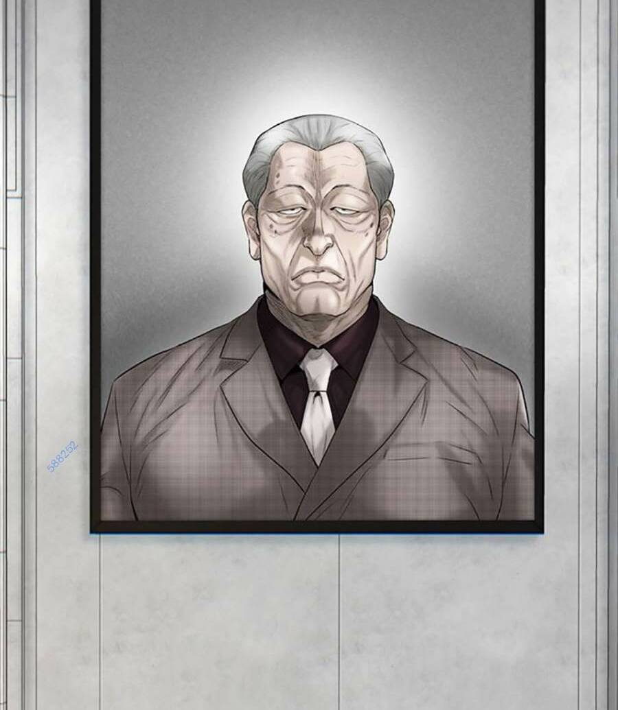 Bù Nhìn Chapter 28 - Trang 2