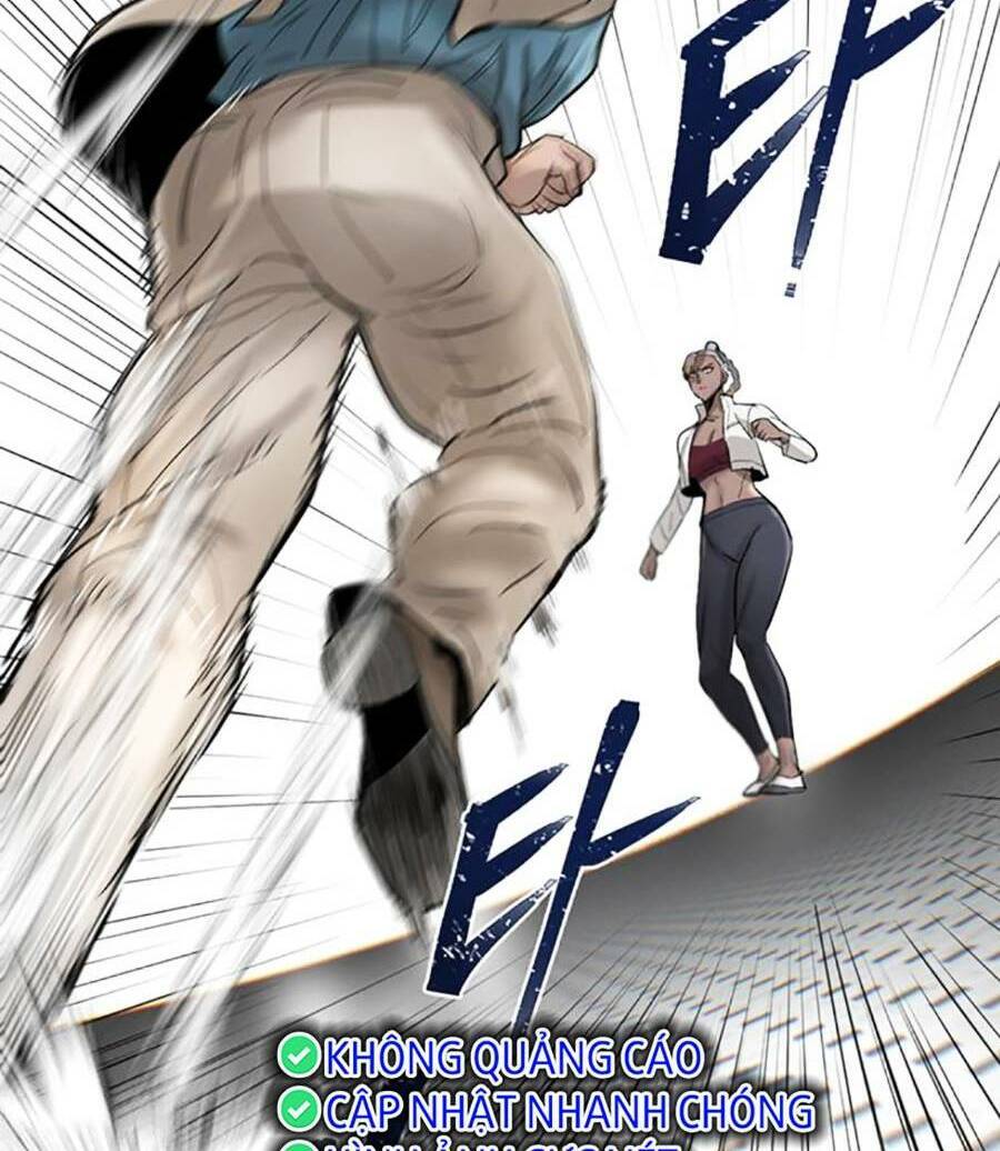 Bù Nhìn Chapter 28 - Trang 2