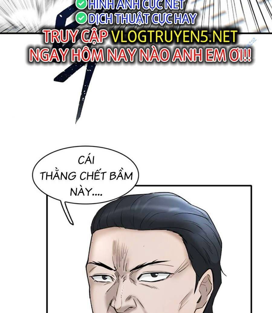 Bù Nhìn Chapter 28 - Trang 2