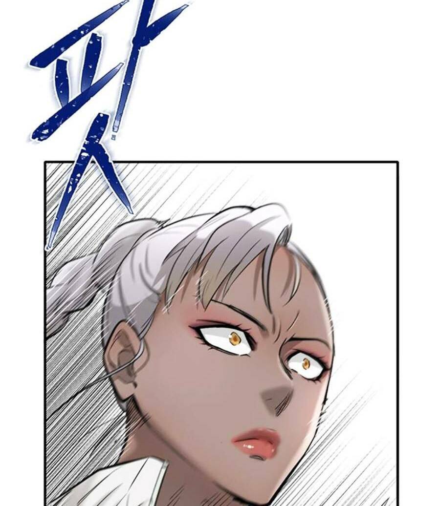 Bù Nhìn Chapter 28 - Trang 2