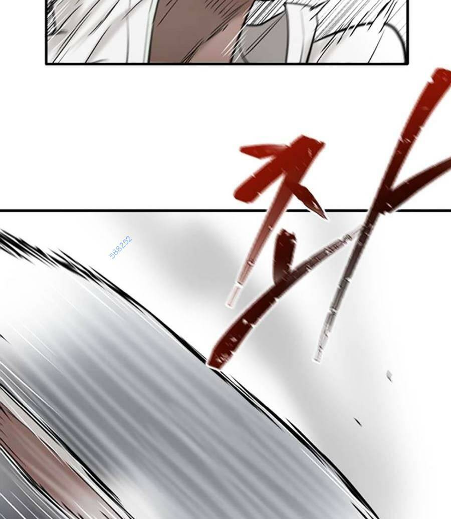 Bù Nhìn Chapter 28 - Trang 2