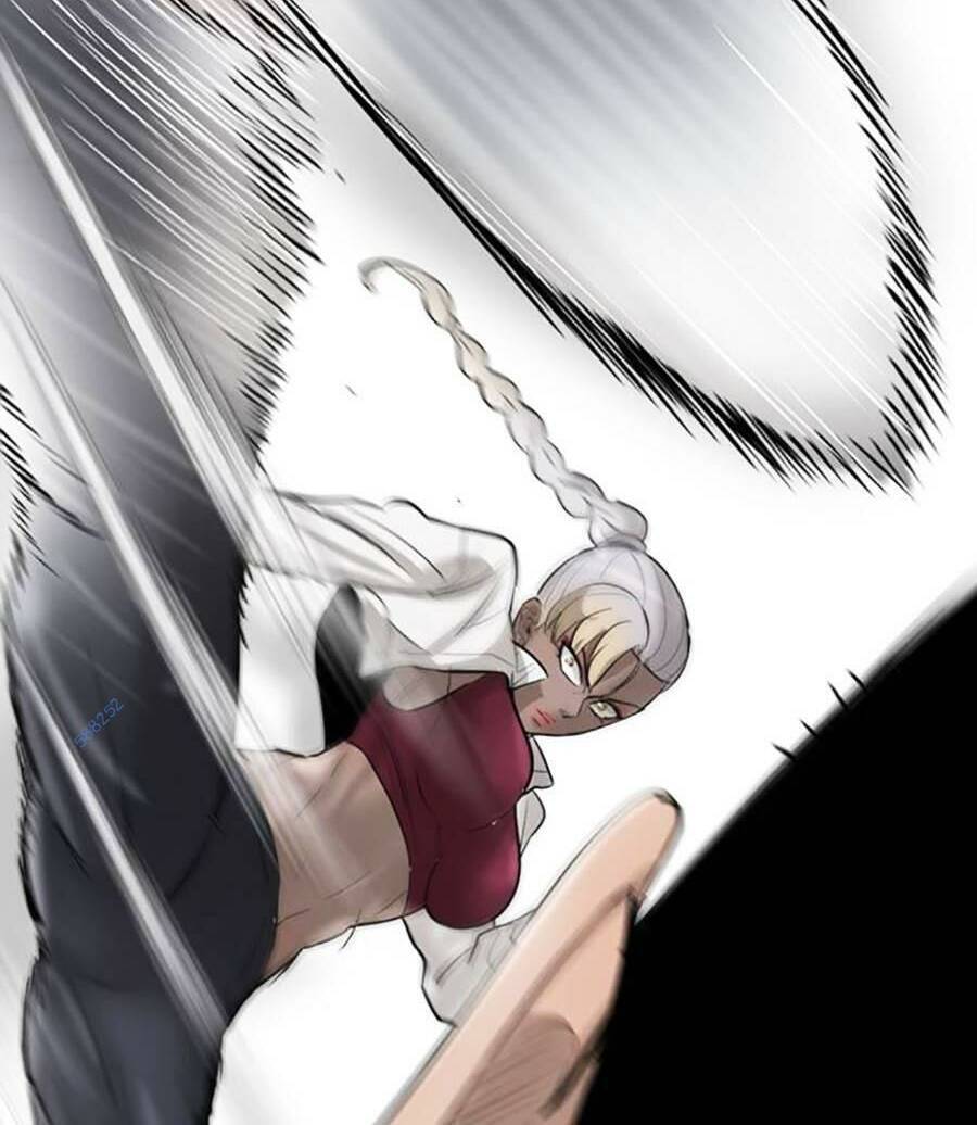 Bù Nhìn Chapter 28 - Trang 2