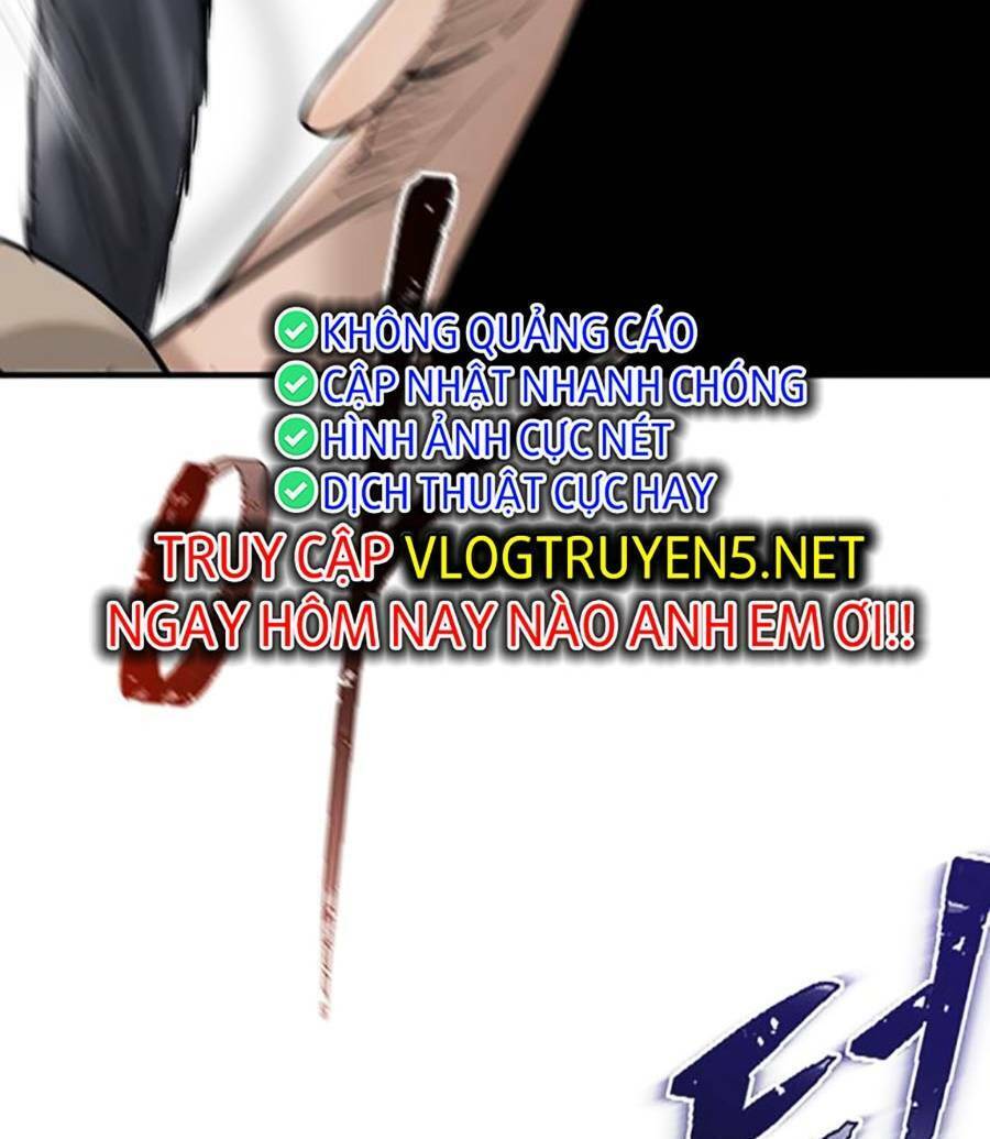 Bù Nhìn Chapter 28 - Trang 2