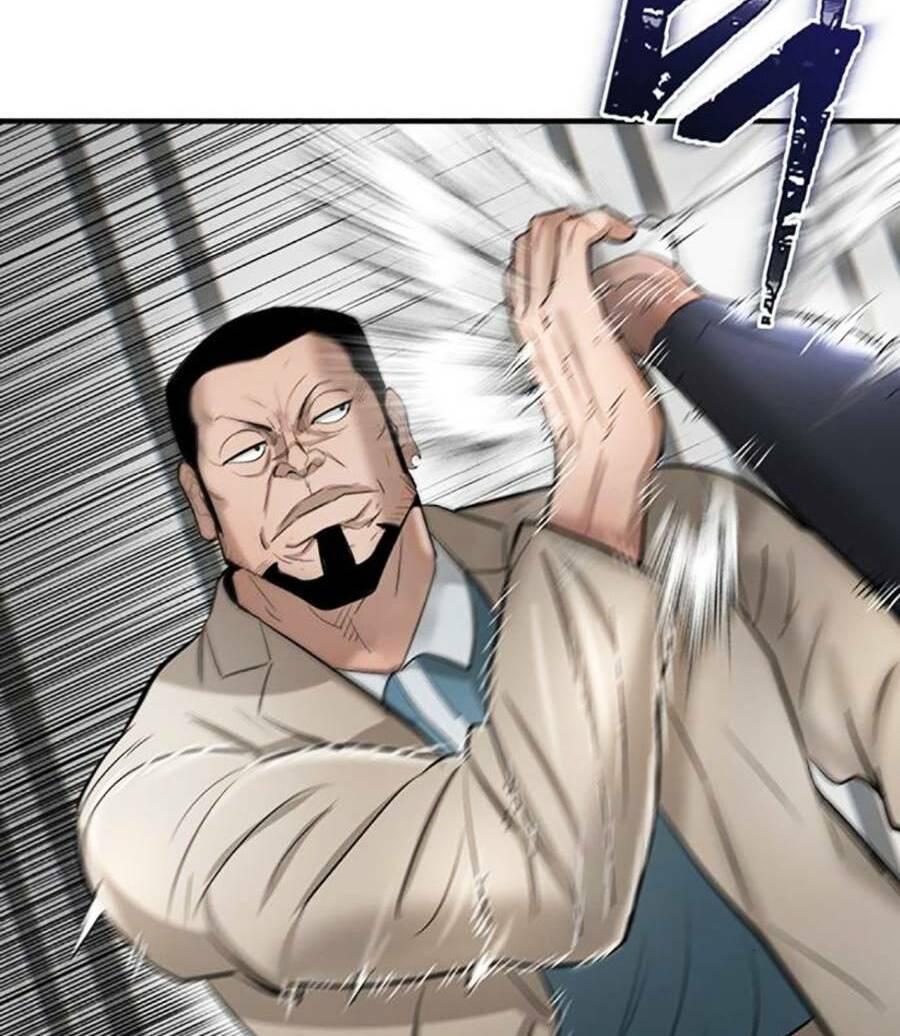 Bù Nhìn Chapter 28 - Trang 2