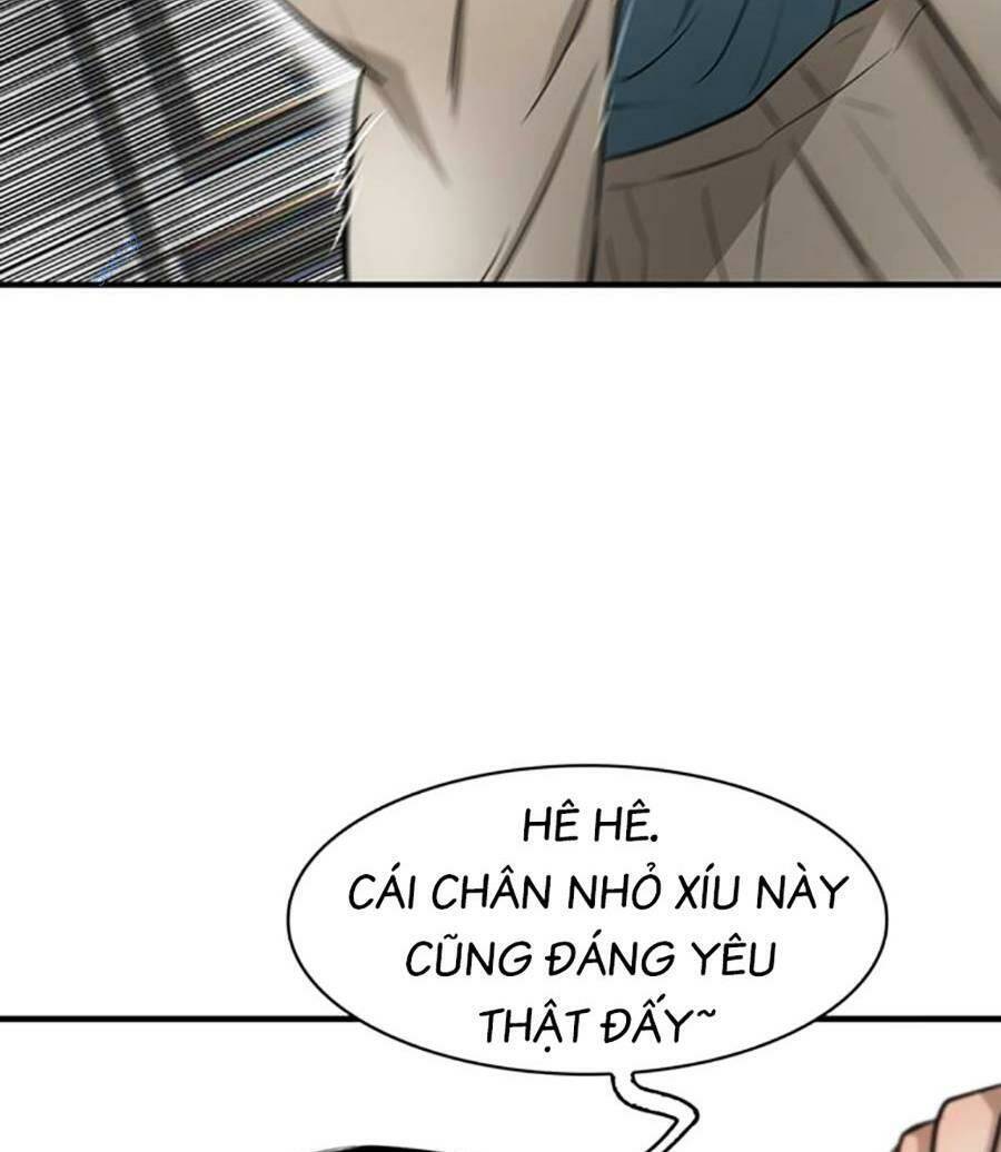 Bù Nhìn Chapter 28 - Trang 2