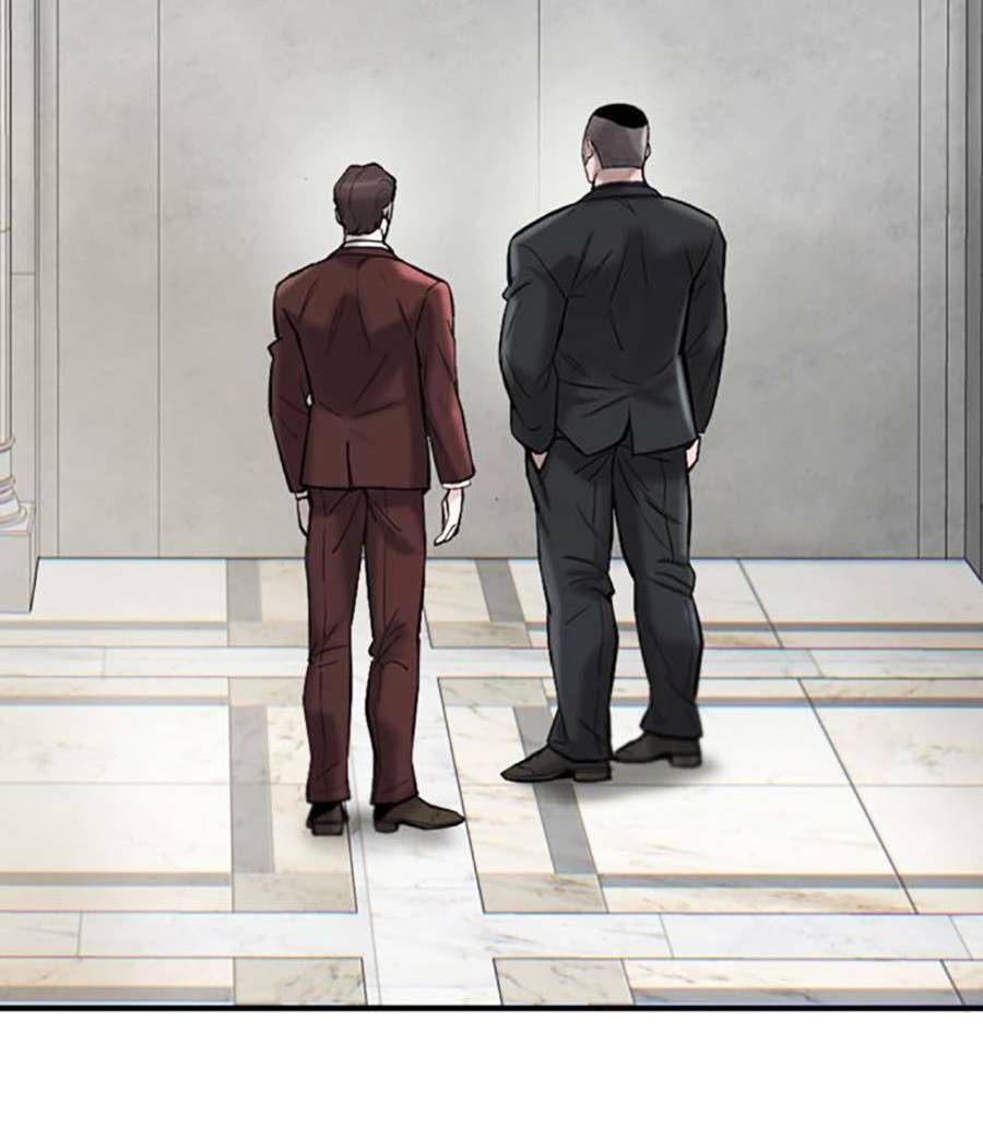 Bù Nhìn Chapter 28 - Trang 2