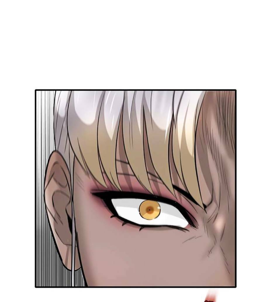 Bù Nhìn Chapter 28 - Trang 2