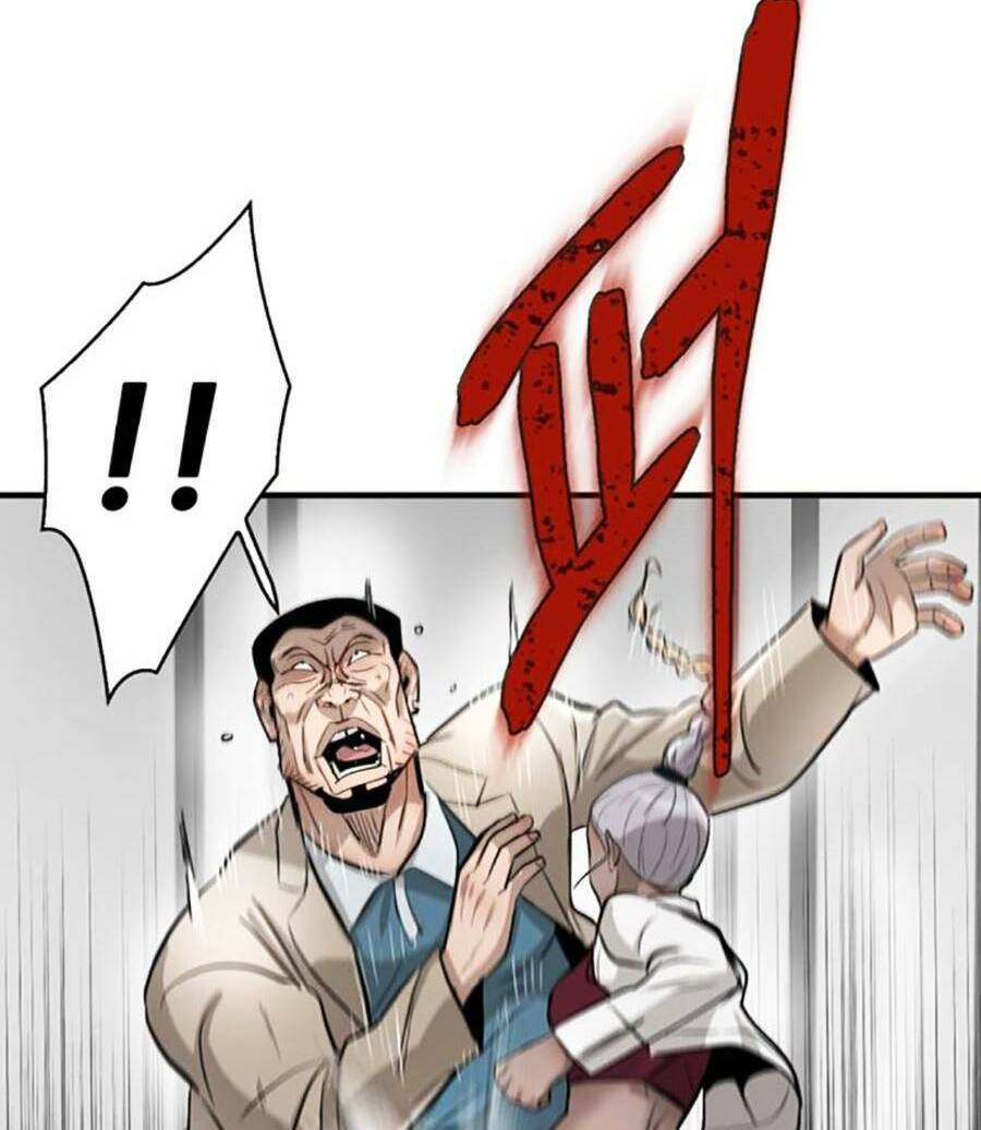 Bù Nhìn Chapter 28 - Trang 2